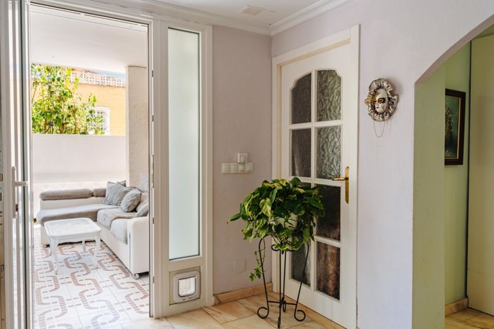Image No.11-3 Bed Villa for sale