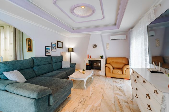 Image No.13-3 Bed Villa for sale