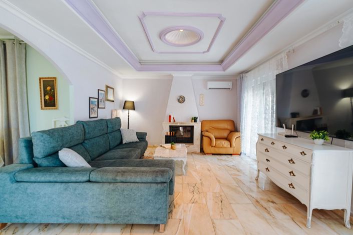 Image No.15-3 Bed Villa for sale