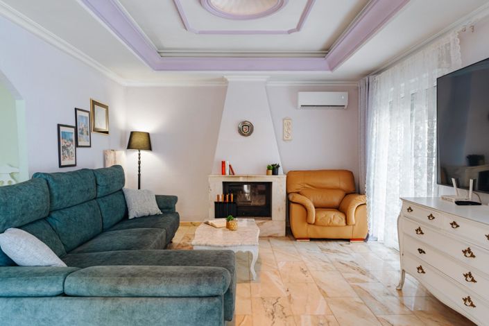 Image No.16-3 Bed Villa for sale