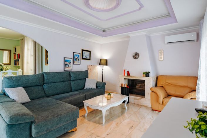 Image No.18-3 Bed Villa for sale
