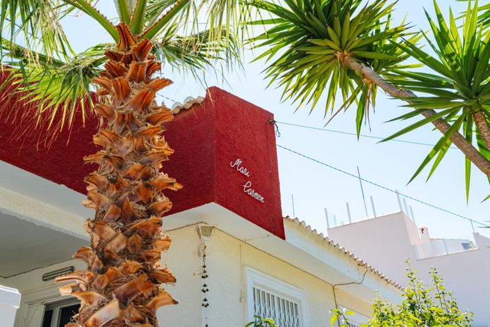 Image No.2-3 Bed Villa for sale