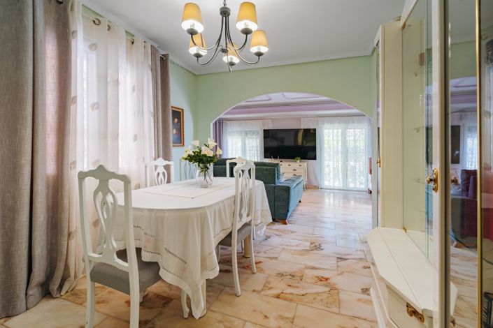 Image No.21-3 Bed Villa for sale