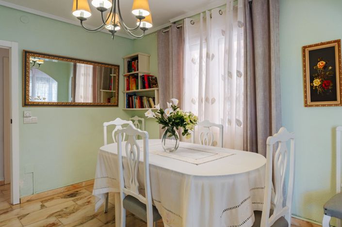 Image No.24-3 Bed Villa for sale