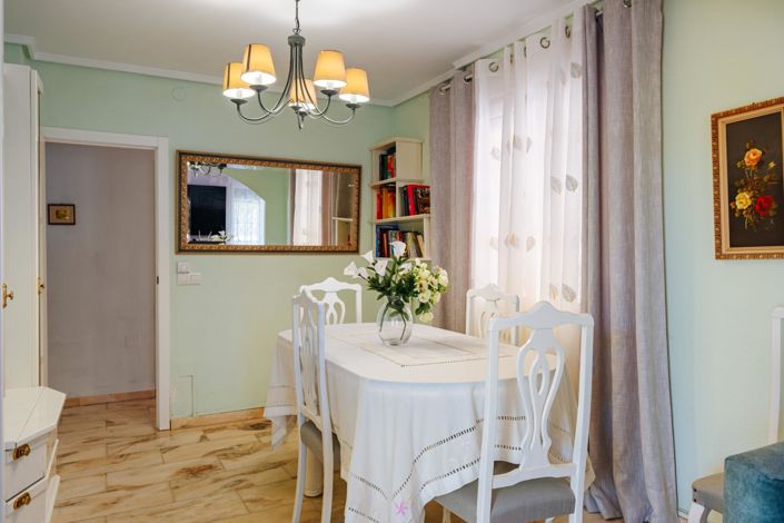 Image No.25-3 Bed Villa for sale