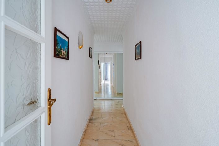 Image No.30-3 Bed Villa for sale