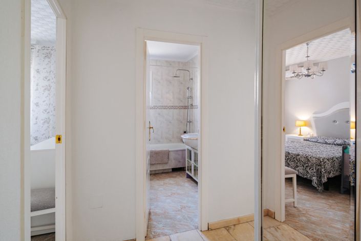 Image No.32-3 Bed Villa for sale