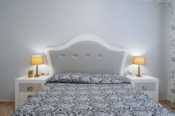 Image No.37-3 Bed Villa for sale