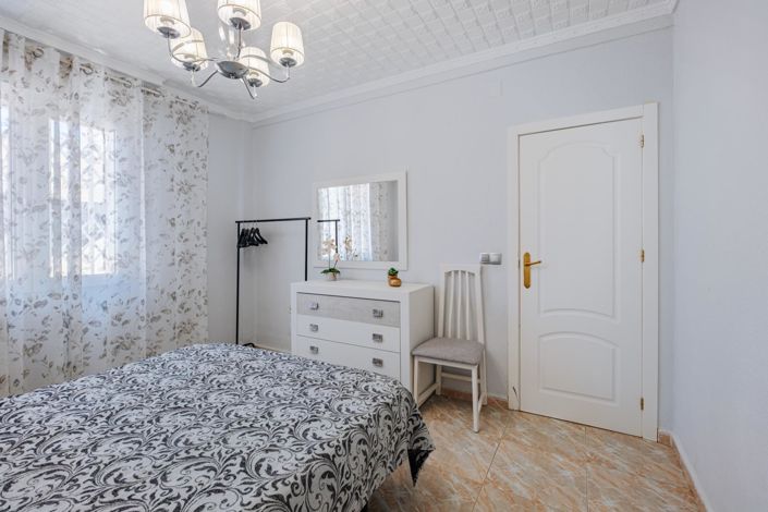 Image No.39-3 Bed Villa for sale