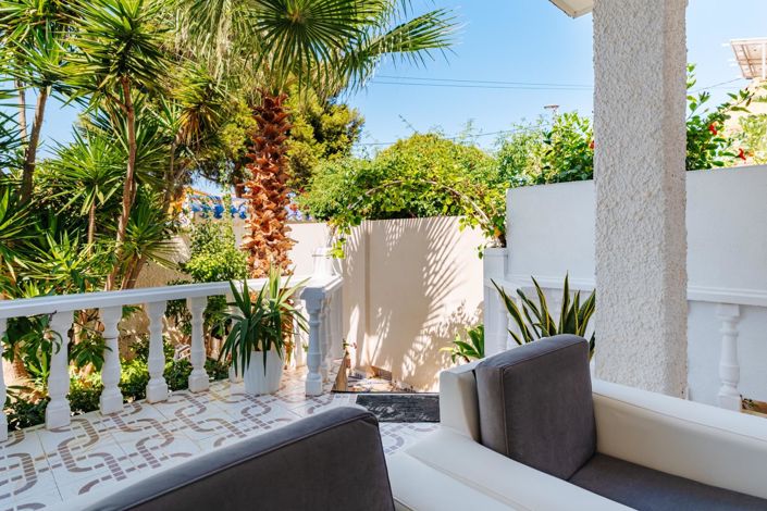 Image No.5-3 Bed Villa for sale