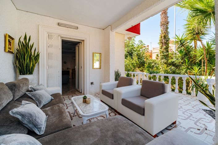 Image No.6-3 Bed Villa for sale