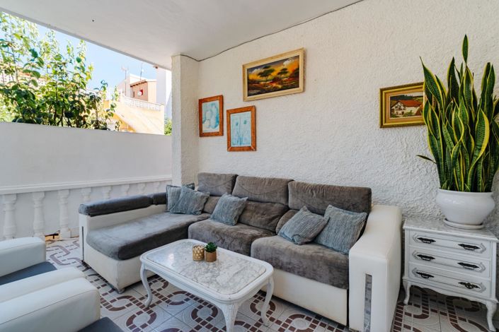 Image No.8-3 Bed Villa for sale