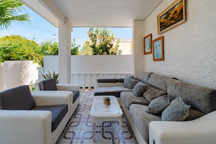 Image No.9-3 Bed Villa for sale