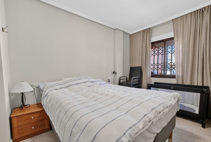 Image No.10-2 Bed Penthouse for sale