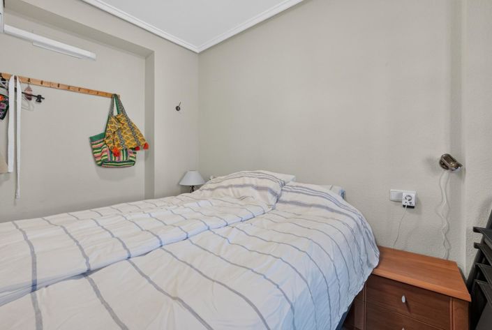 Image No.11-2 Bed Penthouse for sale