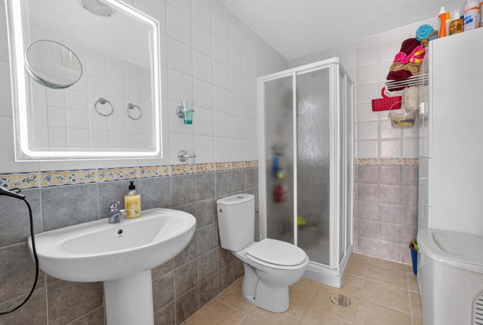 Image No.14-2 Bed Penthouse for sale