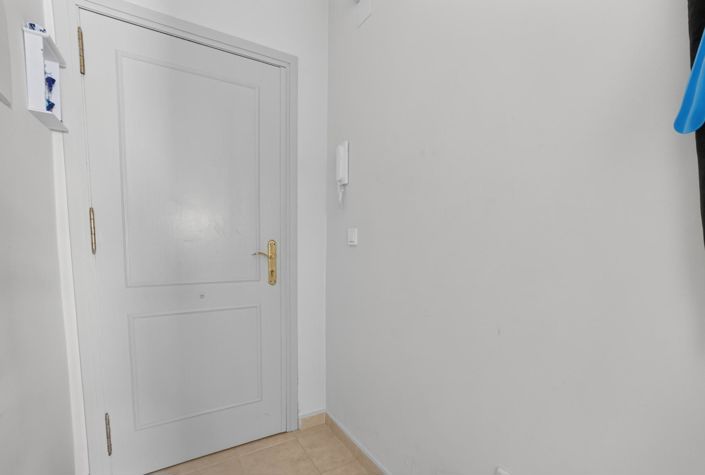 Image No.15-2 Bed Penthouse for sale