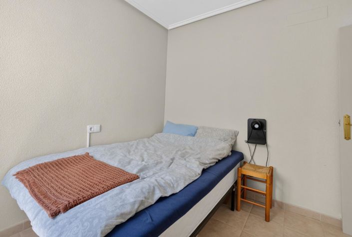 Image No.17-2 Bed Penthouse for sale