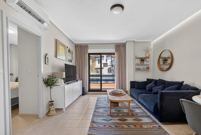 Image No.2-2 Bed Penthouse for sale