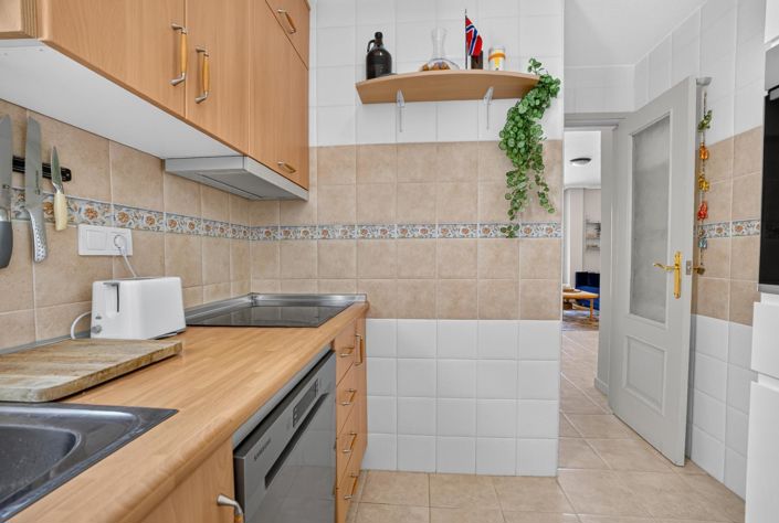 Image No.3-2 Bed Penthouse for sale