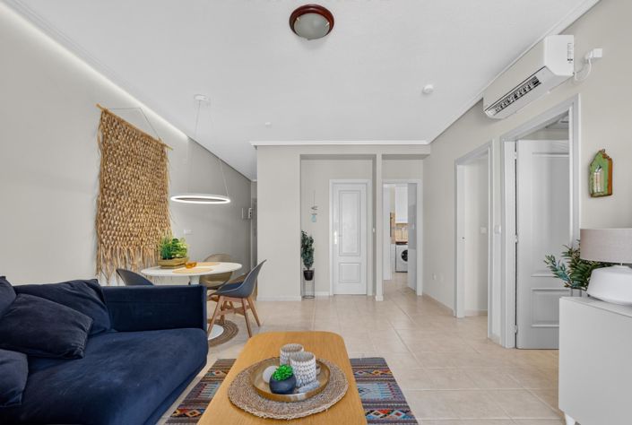 Image No.6-2 Bed Penthouse for sale