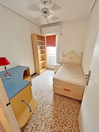 Image No.10-3 Bed Apartment for sale