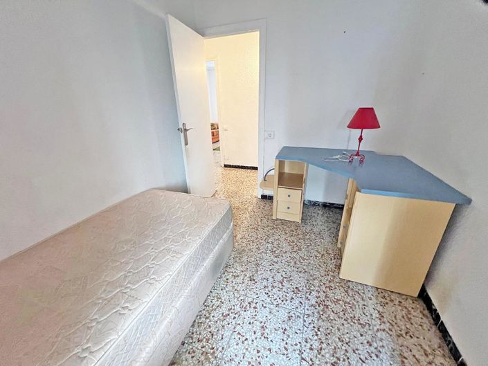 Image No.11-3 Bed Apartment for sale