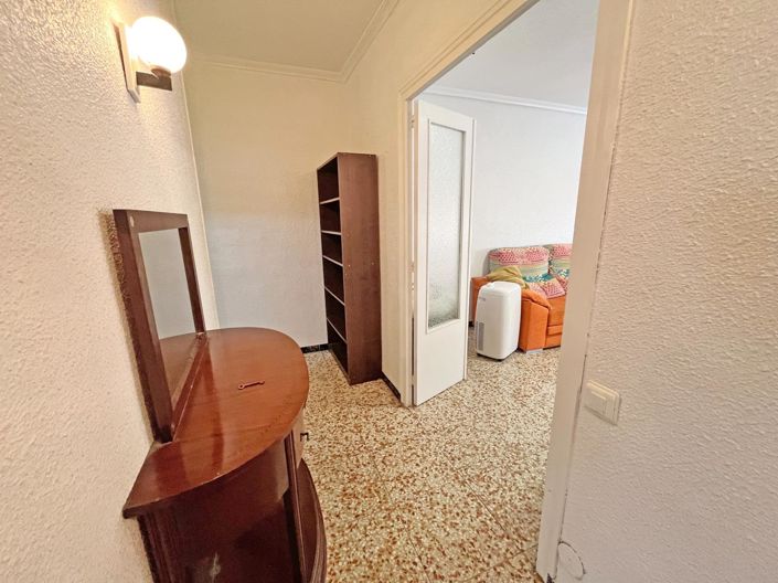 Image No.12-3 Bed Apartment for sale