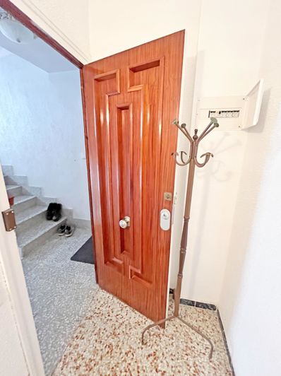 Image No.14-3 Bed Apartment for sale