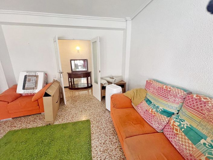 Image No.2-3 Bed Apartment for sale