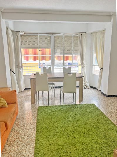 Image No.3-3 Bed Apartment for sale