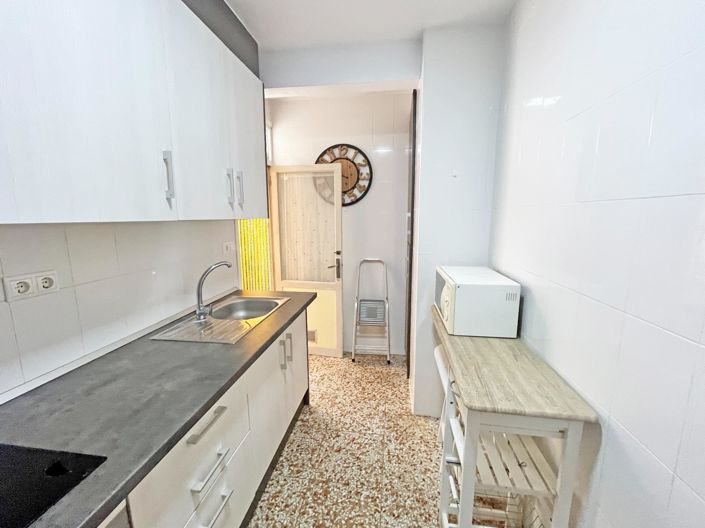 Image No.4-3 Bed Apartment for sale