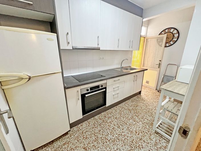 Image No.5-3 Bed Apartment for sale