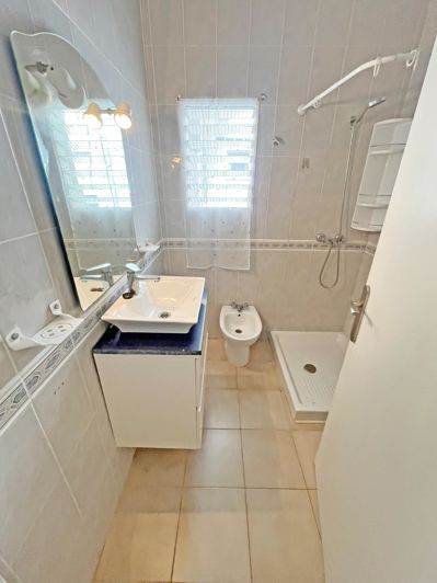 Image No.6-3 Bed Apartment for sale