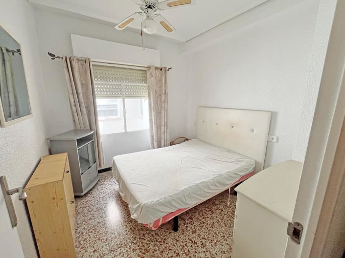 Image No.7-3 Bed Apartment for sale