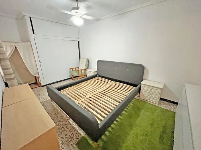Image No.8-3 Bed Apartment for sale