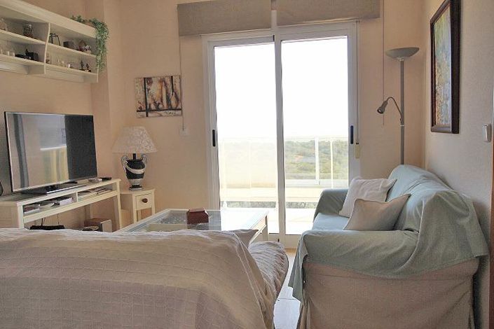 Image No.10-3 Bed Apartment for sale