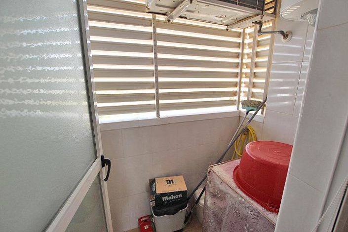 Image No.13-3 Bed Apartment for sale