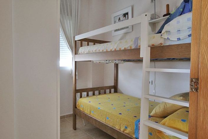 Image No.19-3 Bed Apartment for sale