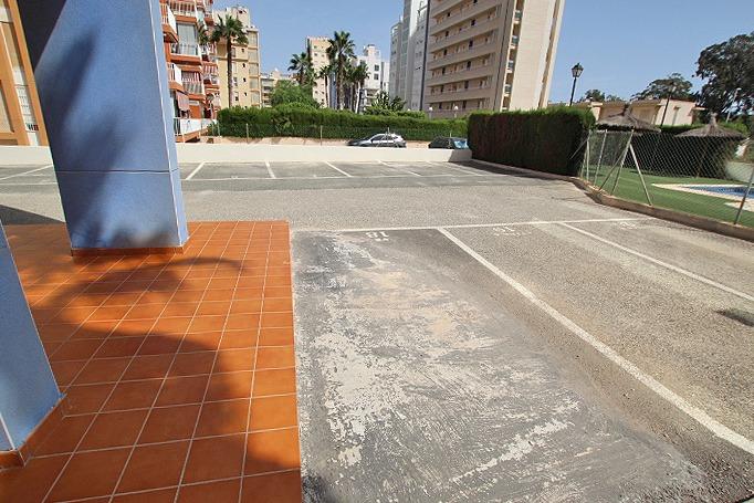 Image No.25-3 Bed Apartment for sale