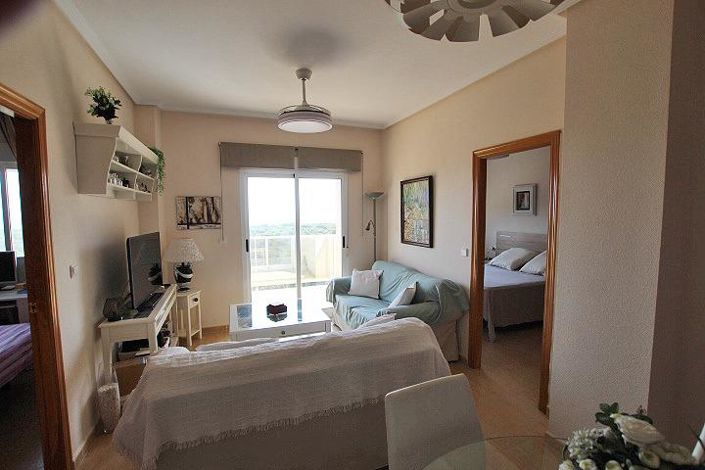 Image No.9-3 Bed Apartment for sale