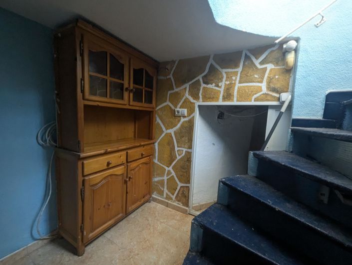 Image No.16-2 Bed Bungalow for sale