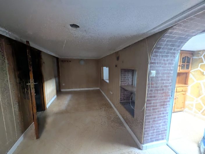 Image No.18-2 Bed Bungalow for sale