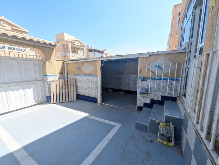Image No.20-2 Bed Bungalow for sale