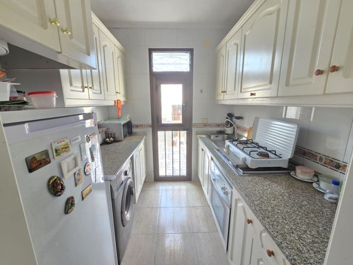 Image No.10-2 Bed Bungalow for sale