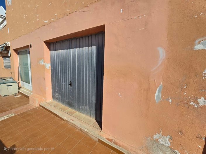 Image No.13-2 Bed Bungalow for sale