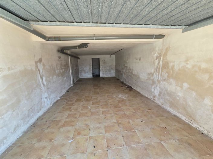 Image No.14-2 Bed Bungalow for sale