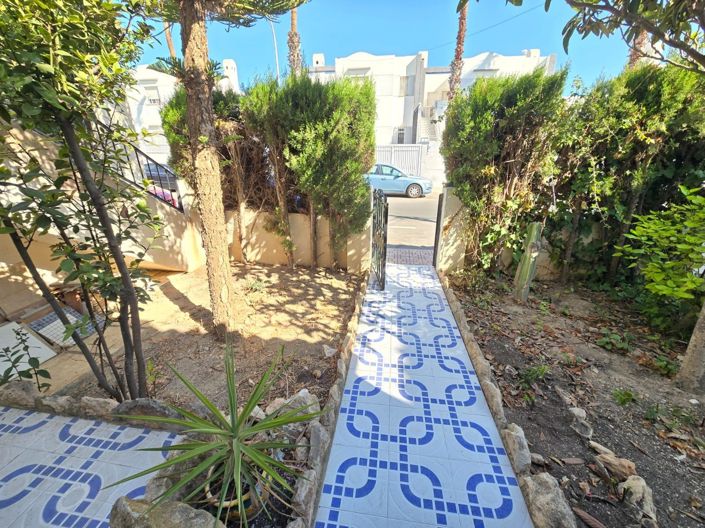 Image No.2-2 Bed Bungalow for sale
