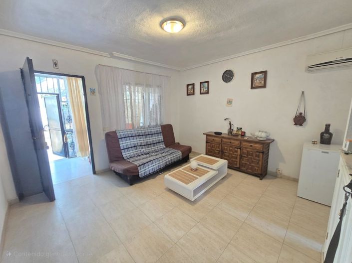 Image No.5-2 Bed Bungalow for sale