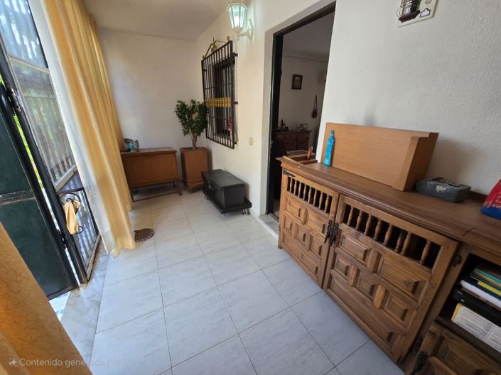 Image No.6-2 Bed Bungalow for sale